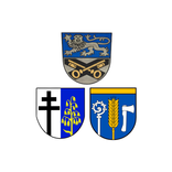 Gemeinde Teistungen