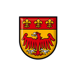 Thür