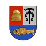 Gemeinde Zeitlarn