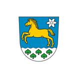 Gemeinde Zierow
