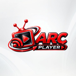 ARC Player