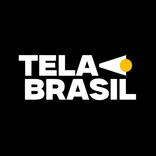 Tela Brasil