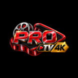 PRO TV 4K