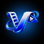 VibeShort: AI Drama e Curtos