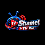 Shamel TV Pro