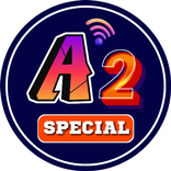 A2 Special vpn