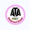 advisor for Ata MLBG Changer APK