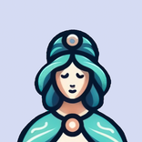 Athena AI Life AdvisorGPT