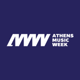 Athens Music Week APK