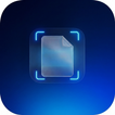 ScanMe icon