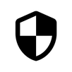 Auditor (GrapheneOS variant) APK
