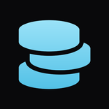 Augment: Supplement-Tracker