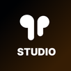 OFFLINE APP MAKER FOR PODCASTS APK