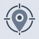 Mock GPS: Change Location