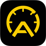 AutoBook - мои авто расходы