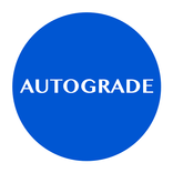 AutoGrade