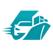 AutoShipper.io icon
