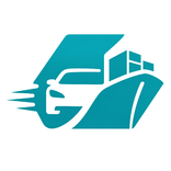 AutoShipper.io