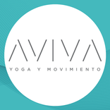 Aviva