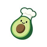 Avocadish: Recipes & Mealplan