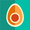 Avocation Goal & Habit Tracker APK