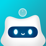 ”Awarefy: AI Mental Partner