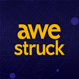 Awestruck: Things To Do Nearby