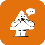 PeakTalk: Inglese per lavoro