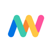 AWorld in support of ActNow APK