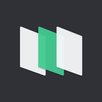 Khotta AI: Plan & Study APK