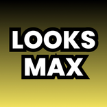 Looksmaxia - umax your looks