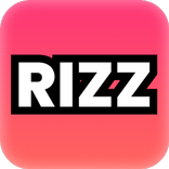 Rizz Plug: AI Dating Wingman
