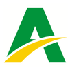 Ayerco APK