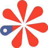 Naberise APK