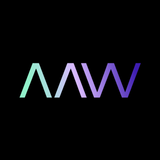 AAWireless for Android Auto™ APK