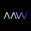 AAWireless for Android Auto™ APK