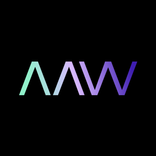 AAWireless for Android Auto™