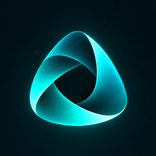 ByeVPN - Fast VPN Proxy