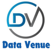 Data Venue ไอคอน