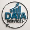 Data Services - Data , Airtime-APK