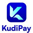 Kudipay - Data أيقونة