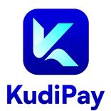 Kudipay - Data