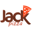 Jack Pizza APK