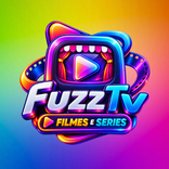 FuzzTV Filmes e Series