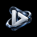 LisoFlix - Filmes e Séries