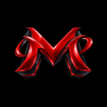 Megaflix TV