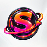 SeriesFlix TV e Filmes