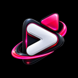 StoryReel: Dramas Curtos e TV