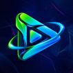 GTV PLAYER icon