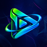 GTV PLAYER
